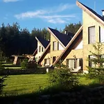Forest Houses,форест хаусис Resort *