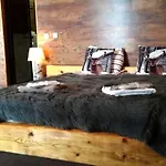 Forest Houses,форест хаусис Resort
