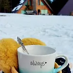 Forest Houses,форест хаусис Resort *