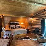 Resort Forest Houses,форест хаусис *