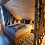Forest Houses,форест хаусис * Godech