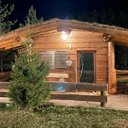 Forest Houses,форест хаусис Resort