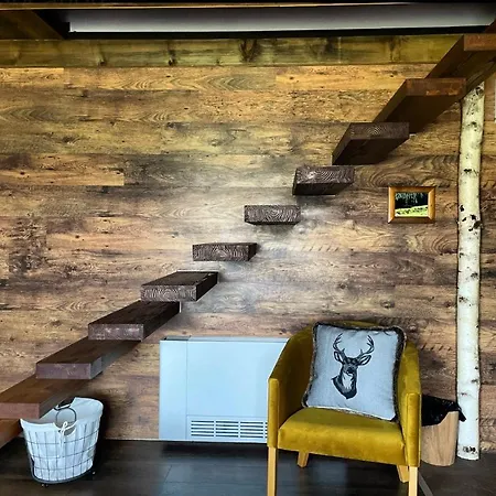 Forest Houses,форест хаусис