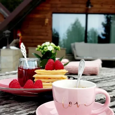 Forest Houses,форест хаусис