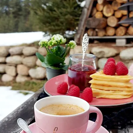 Forest Houses,форест хаусис *