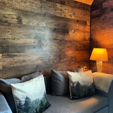 Forest Houses,форест хаусис * Godech