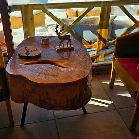 Forest Houses,форест хаусис Здравен курорт Godech