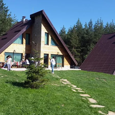 Forest Houses,форест хаусис Resort