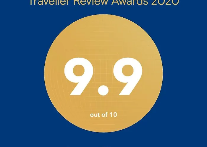 Forest Houses,форест хаусис *