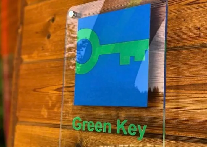 Forest Houses,форест хаусис Resort Godech