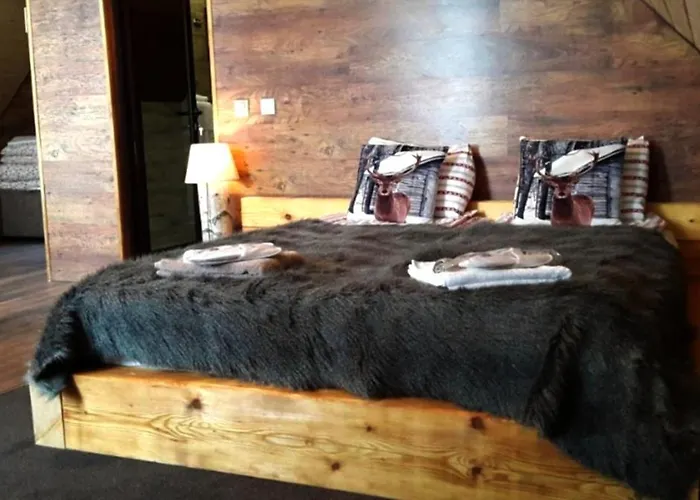 Forest Houses,форест хаусис Resort