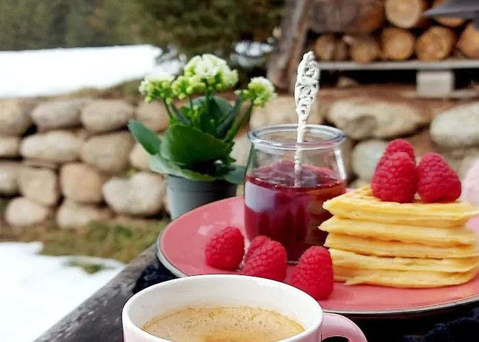 Forest Houses,форест хаусис *