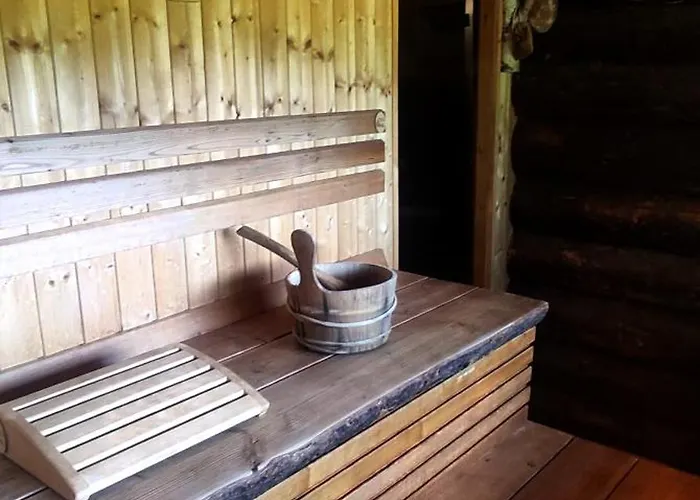 Forest Houses,форест хаусис Resort