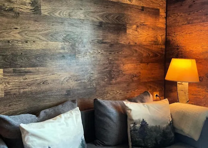 Forest Houses,форест хаусис * Godech