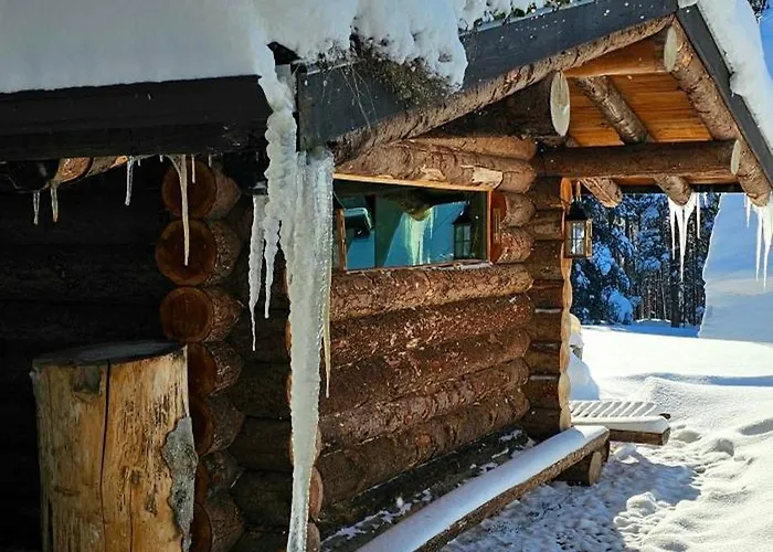 Forest Houses,форест хаусис