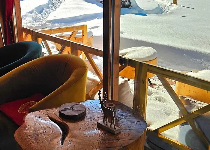 Forest Houses,форест хаусис * Godech